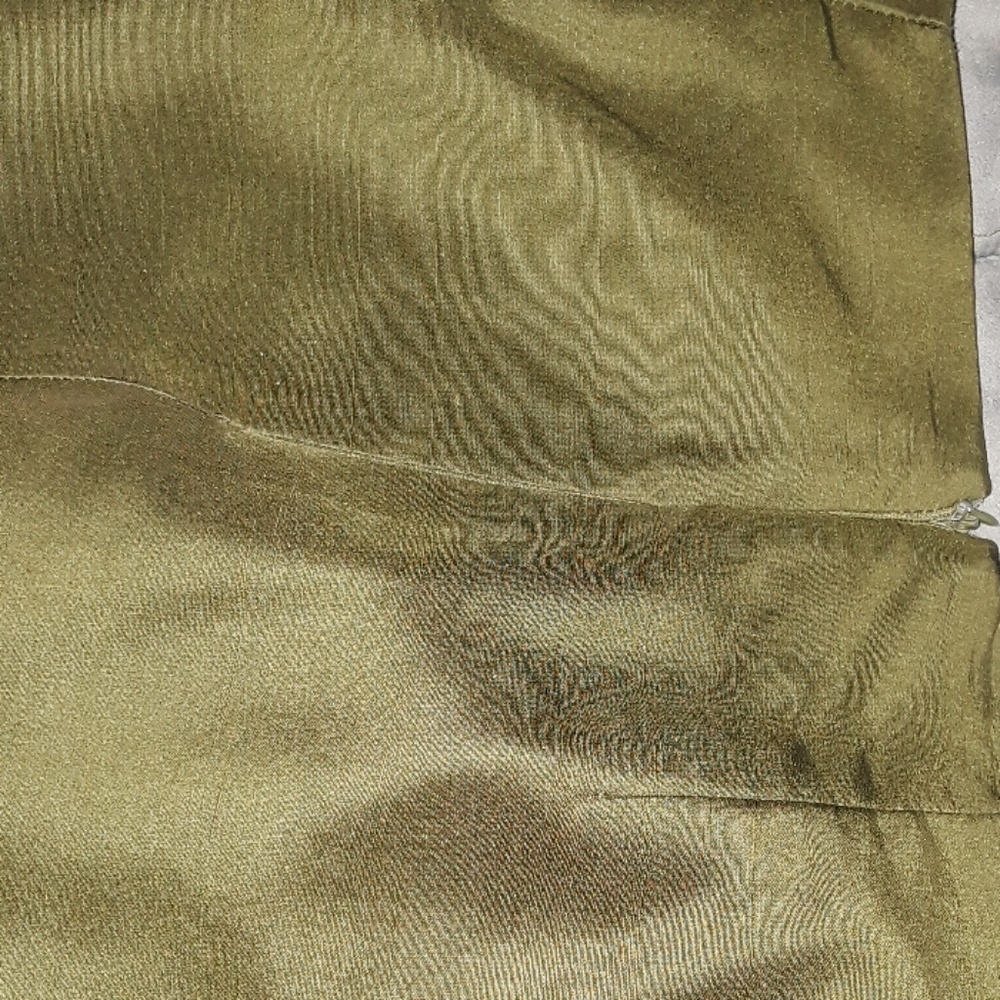 Pants - Picture 2 of 4
